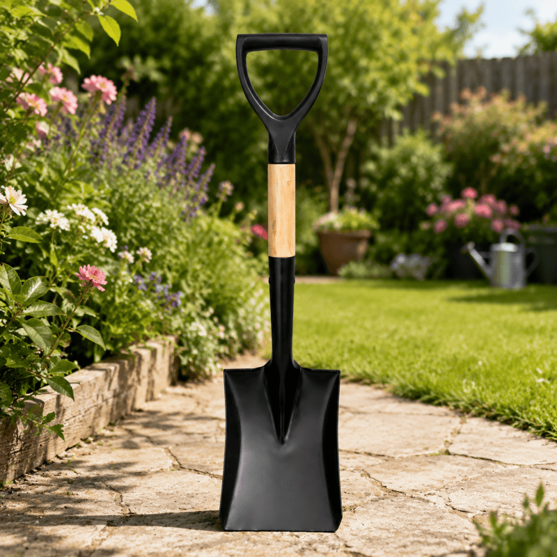 Garden Hand tools